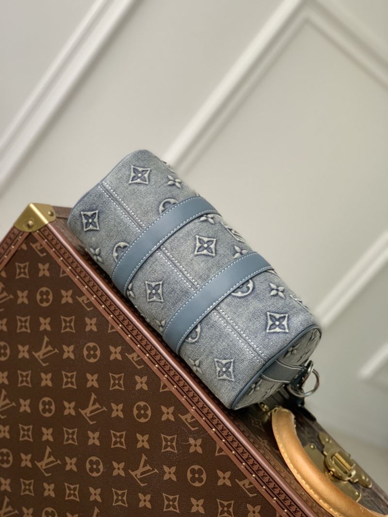 LV Speedy Bags